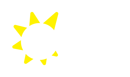 Mibanco