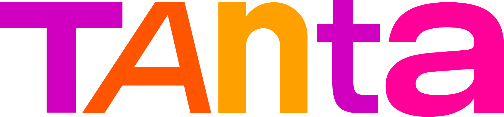 Tanta