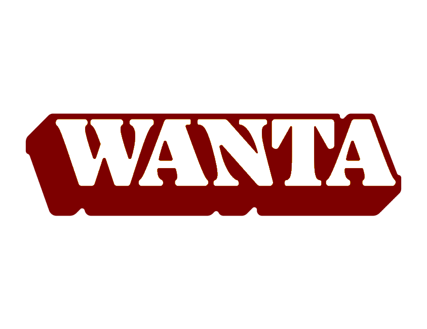 Wanta