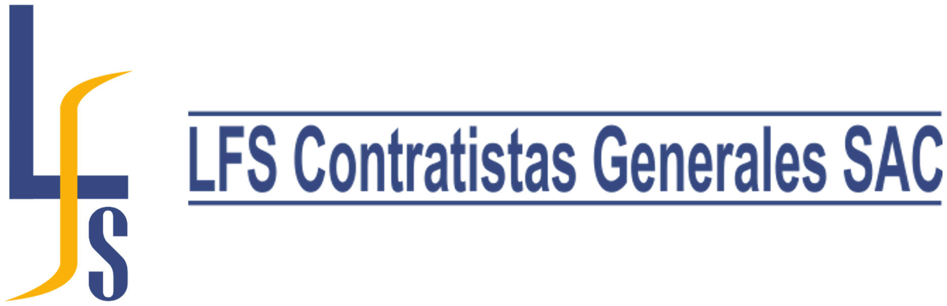 LFS Contratistas Generales S.A.C.