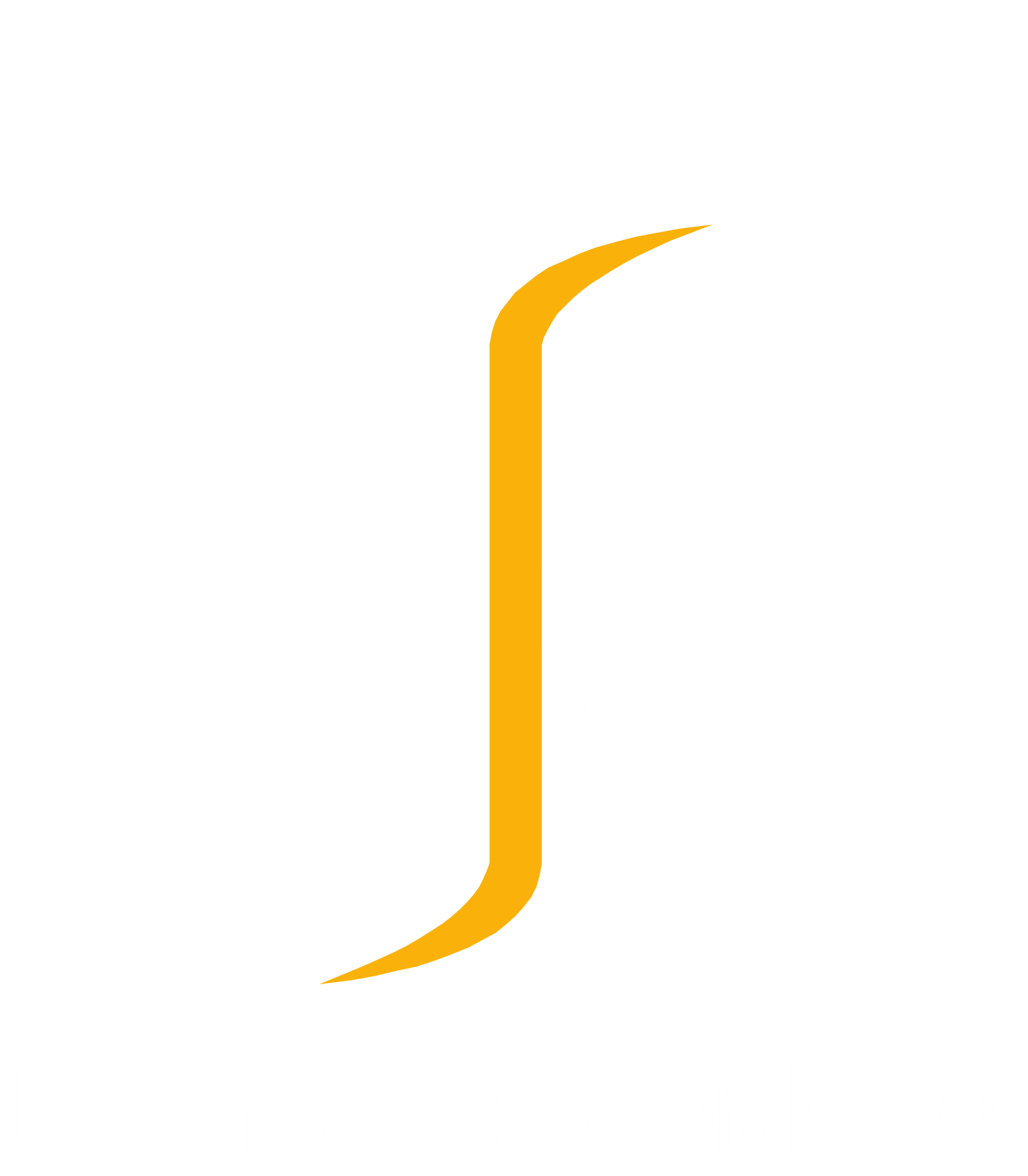 LFS Contratistas Generales S.A.C.