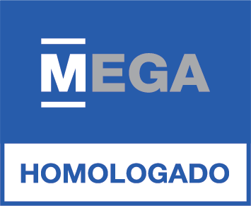 Mega Homologado